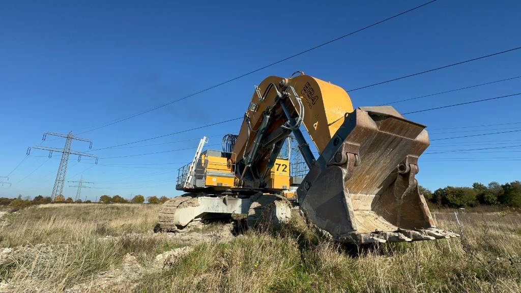 liebherr-r-984-c,8838644e.jpg