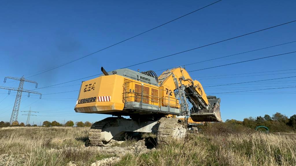 liebherr-r-984-c,a23bb0d3.jpg