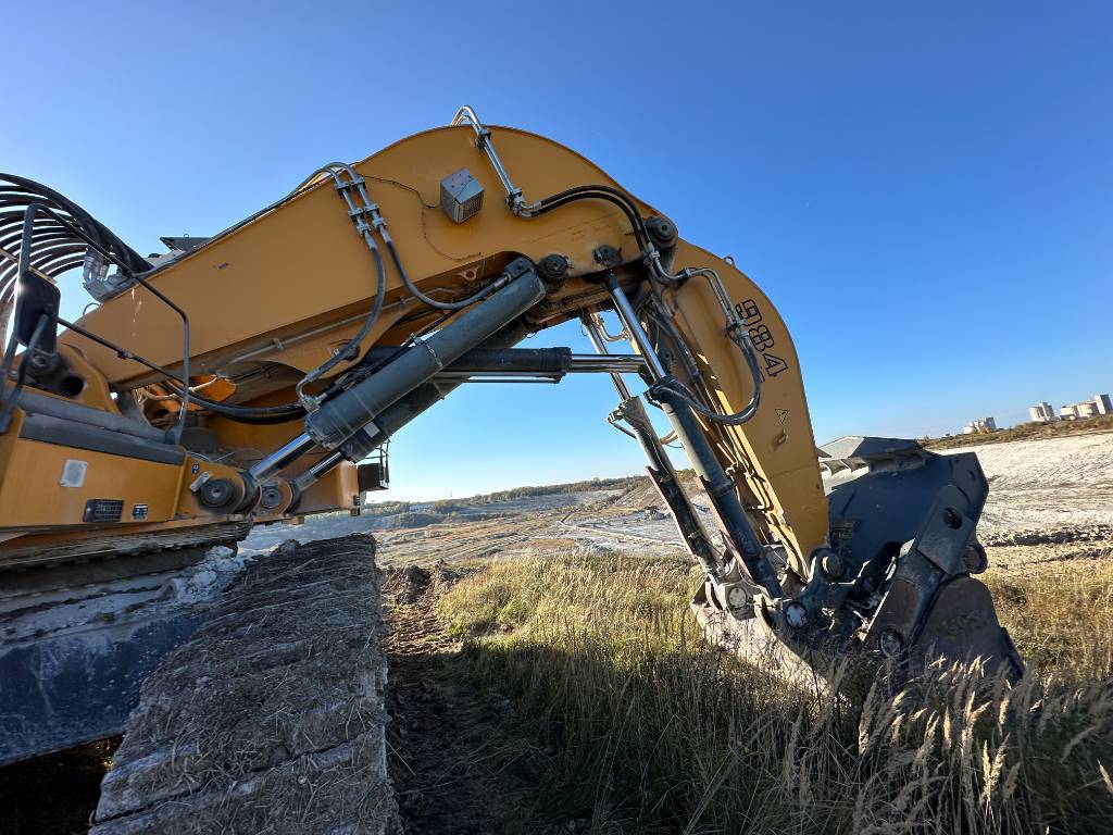 liebherr-r-984-c,a601991a.jpg