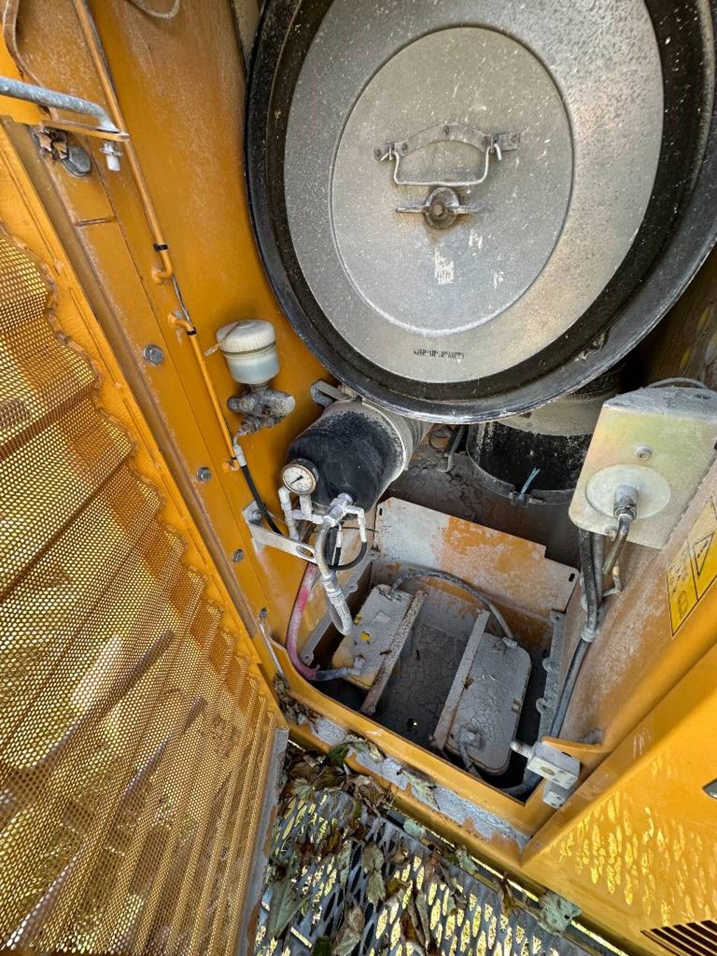 liebherr-r-984-c,b2634d36.jpg