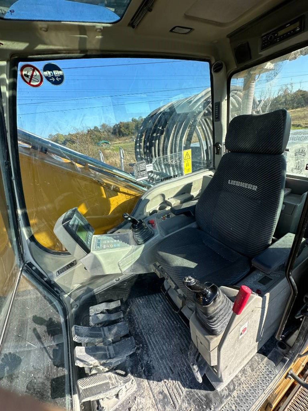liebherr-r-984-c,d980ddfe.jpg