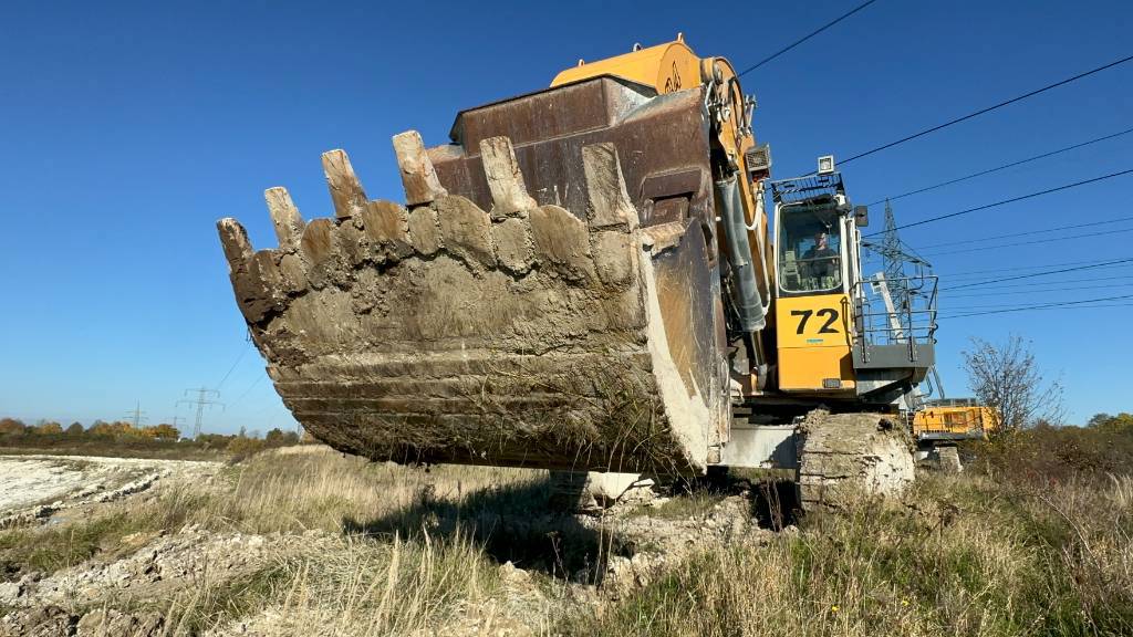 liebherr-r-984-c,e2d2fa3e.jpg
