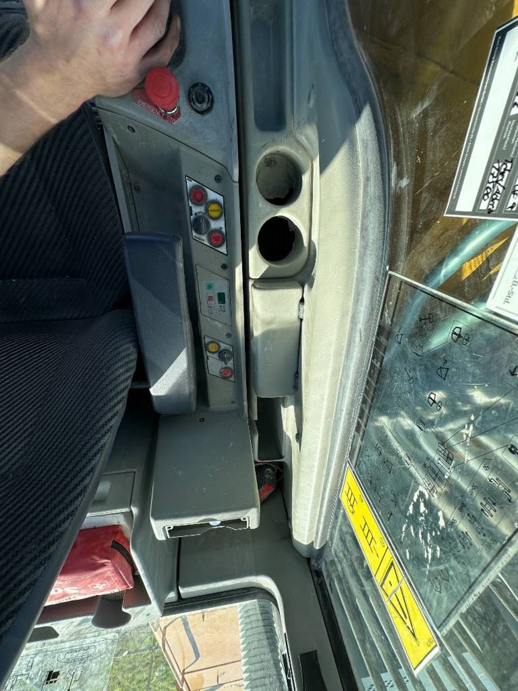 liebherr-r-984-c,e619c7e3.jpg