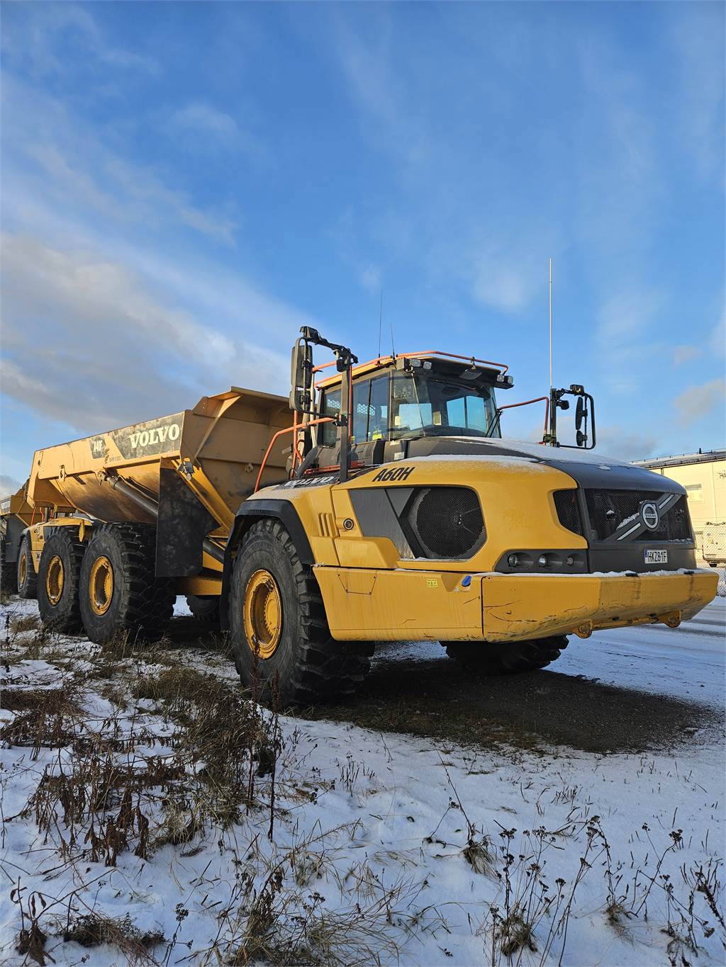 volvo-a60h-4c37,a60h_340130a-20241105_123304.jpg