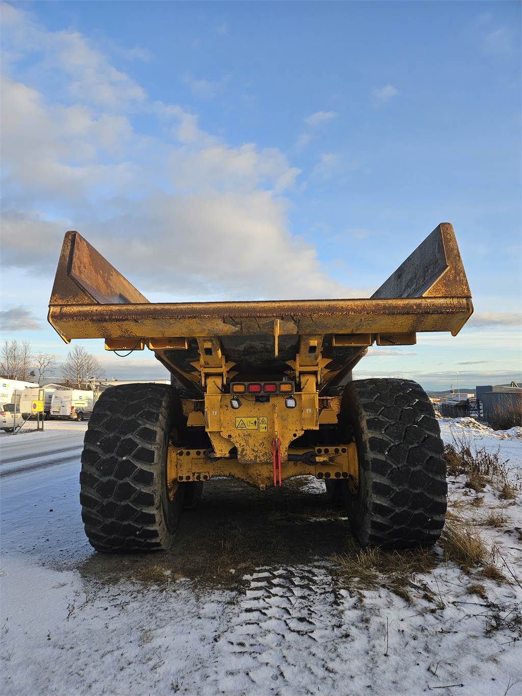 volvo-a60h-4dba,a60h_340130a-20241105_123109.jpg