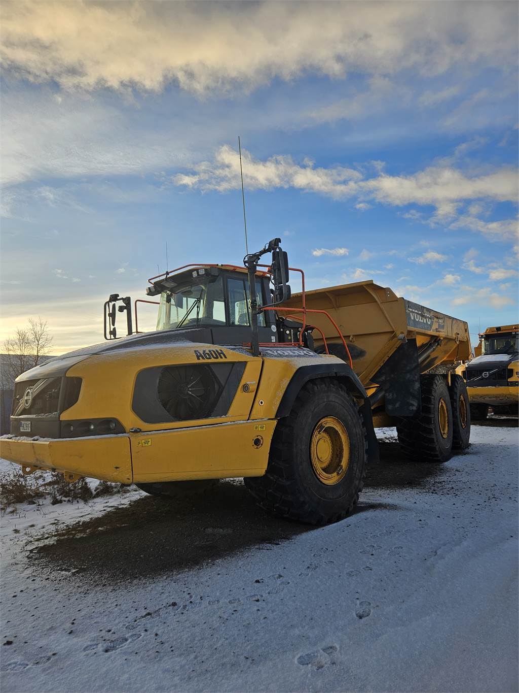 volvo-a60h-6a08,a60h_340130a-20241105_123137.jpg