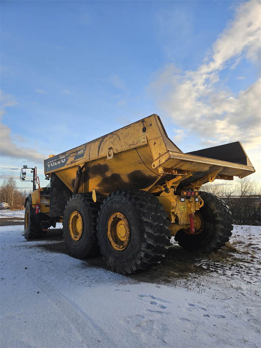 volvo-a60h-7995,a60h_340130a-20241105_123158.jpg