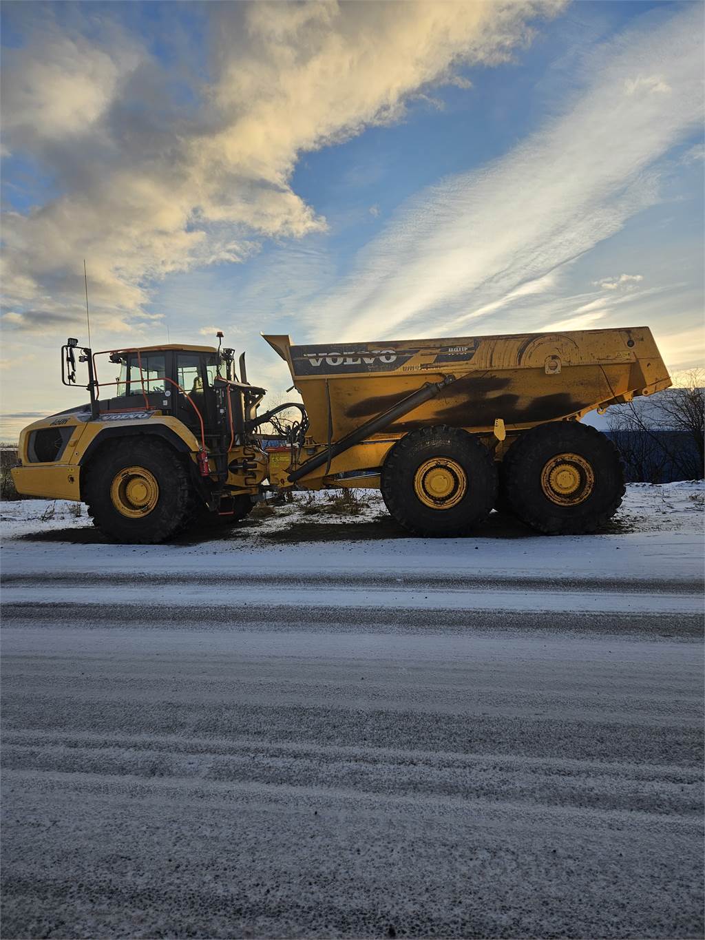 volvo-a60h-7eac,a60h_340130a-20241105_123237.jpg