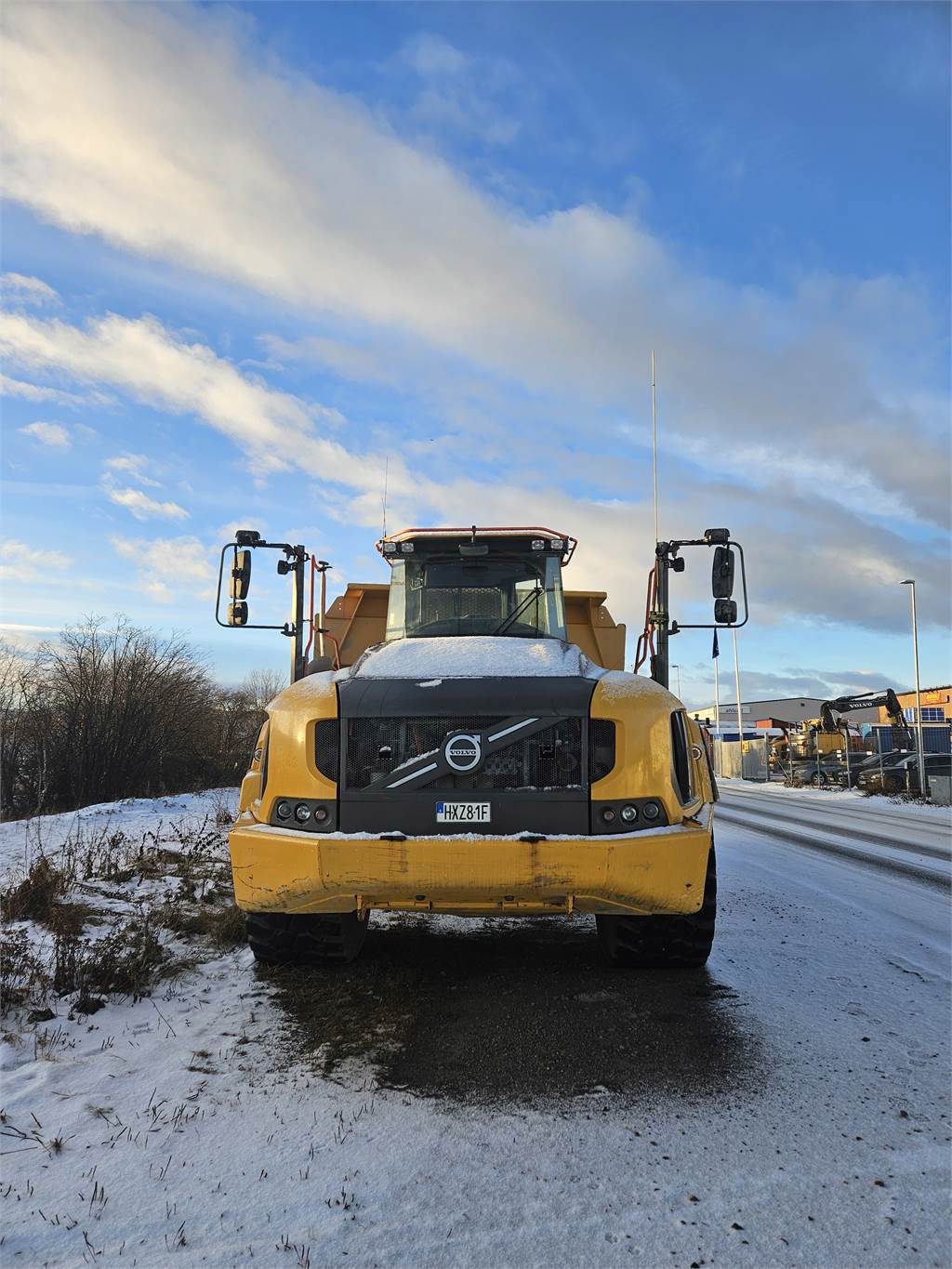 volvo-a60h-e21a,a60h_340130a-20241105_123047.jpg