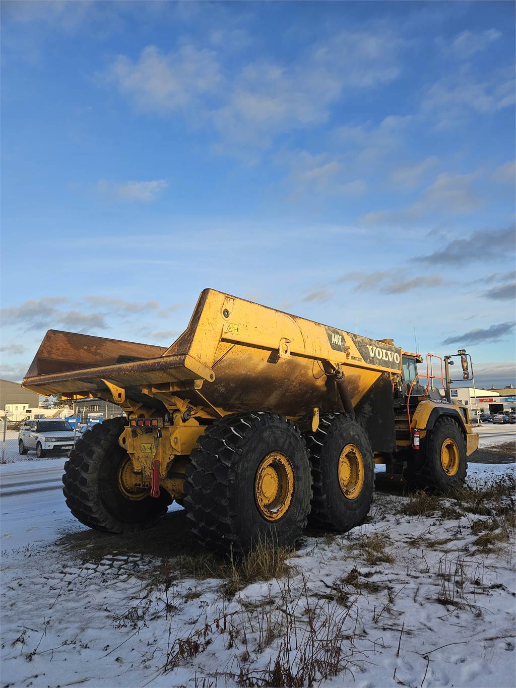 volvo-a60h-fec7,a60h_340130a-20241105_123328.jpg