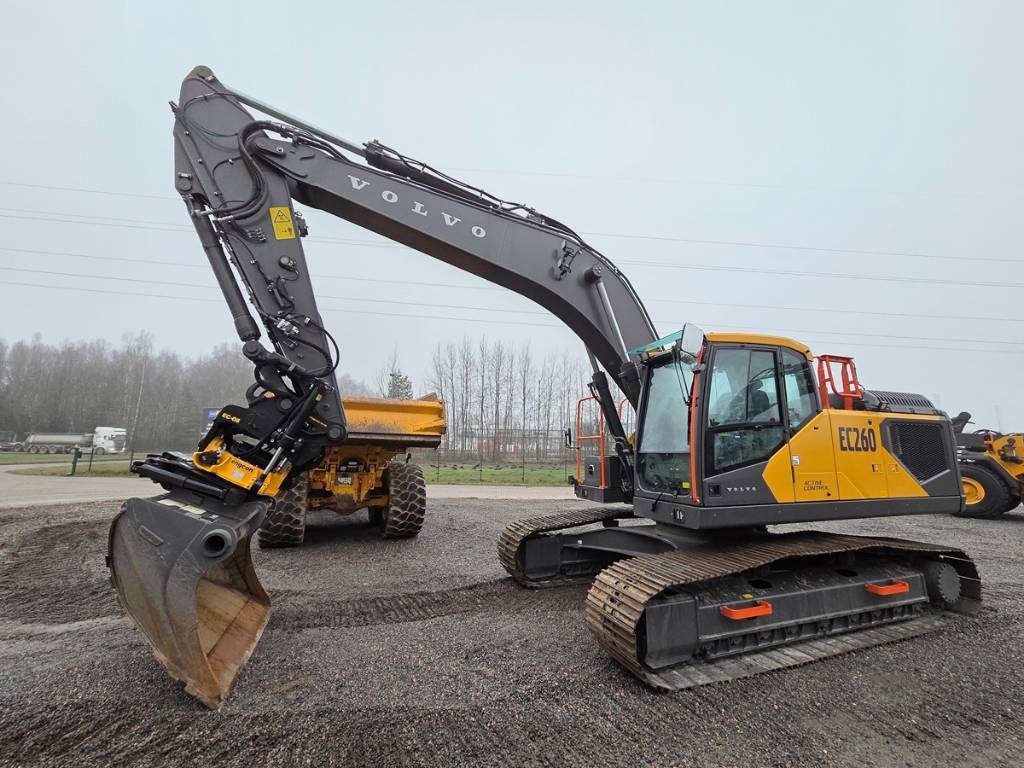volvo-ec260f,3b7b7a1a.jpg