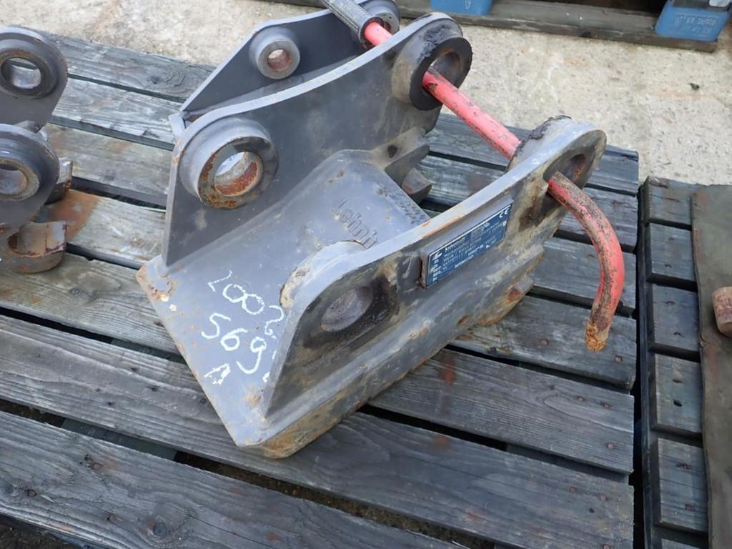 lehnhoff-qc-mech-ms-08,dd24b518-1.jpg