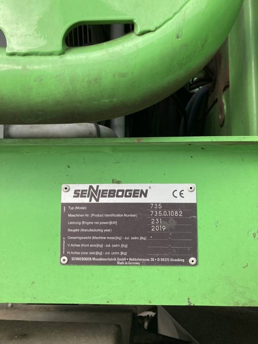 sennebogen-735-e,6d1b4a59.jpg