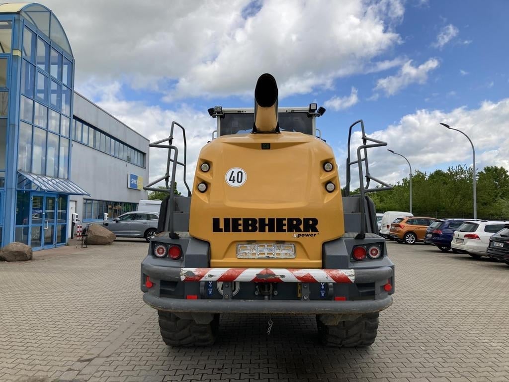 liebherr-l556-xpower,4597b187-4.jpg