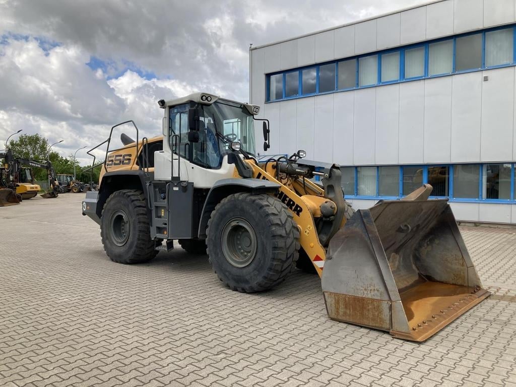 liebherr-l556-xpower,89469663-7.jpg