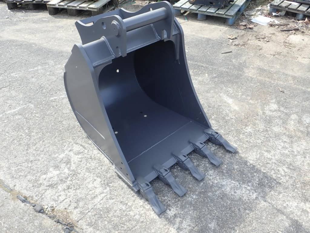 volvo-ms08-tiefloffel-mit-zahn,01b760b3.jpg