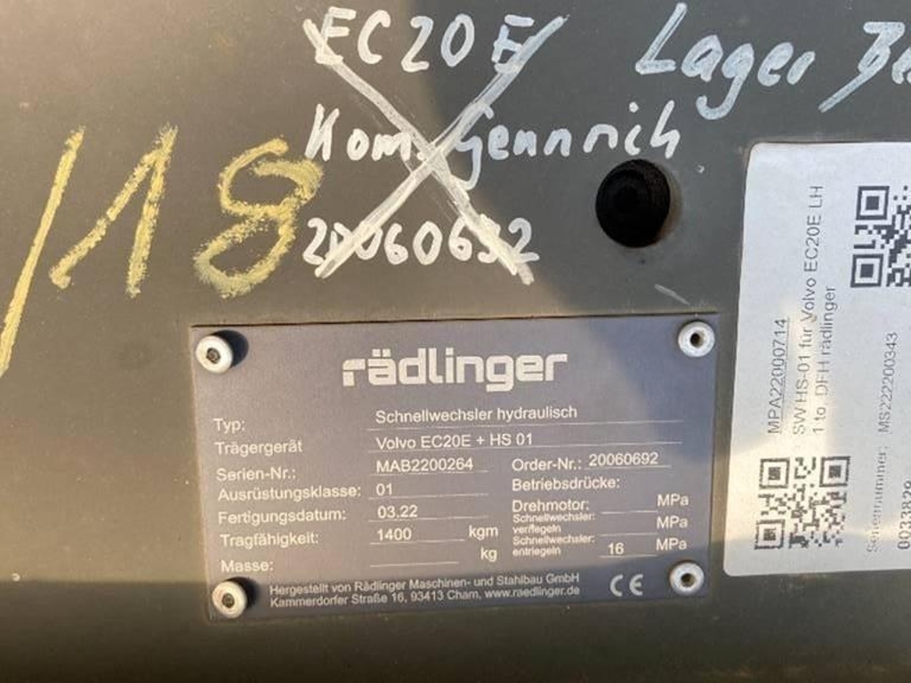 radlinger-hydraulischer-schn,d269364c-3.jpg