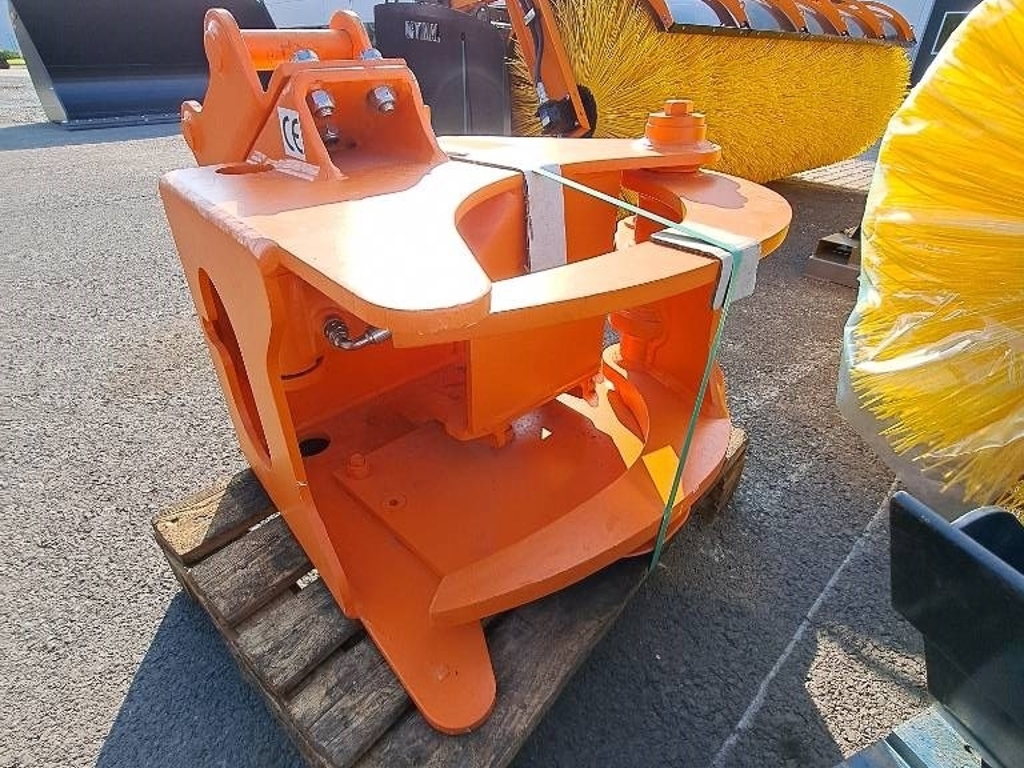 axer-230k,b8fd2b59.jpg