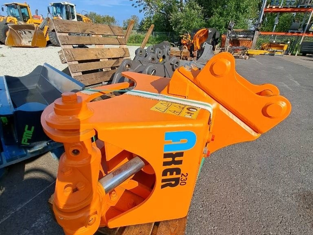 axer-230k,e840dcd9.jpg