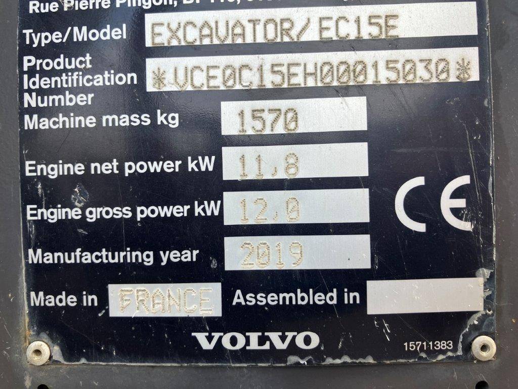 volvo-ec-15-e,02ff2416.jpg