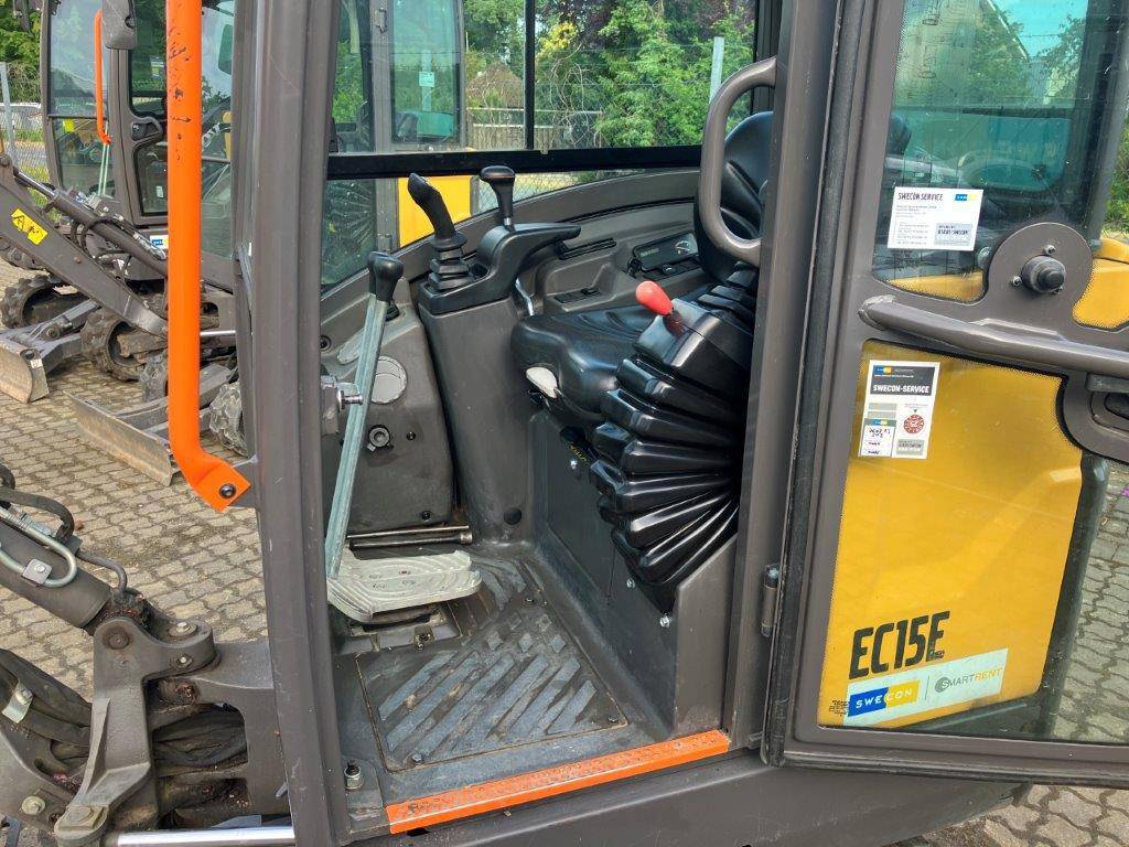 volvo-ec-15-e,24609d2e.jpg
