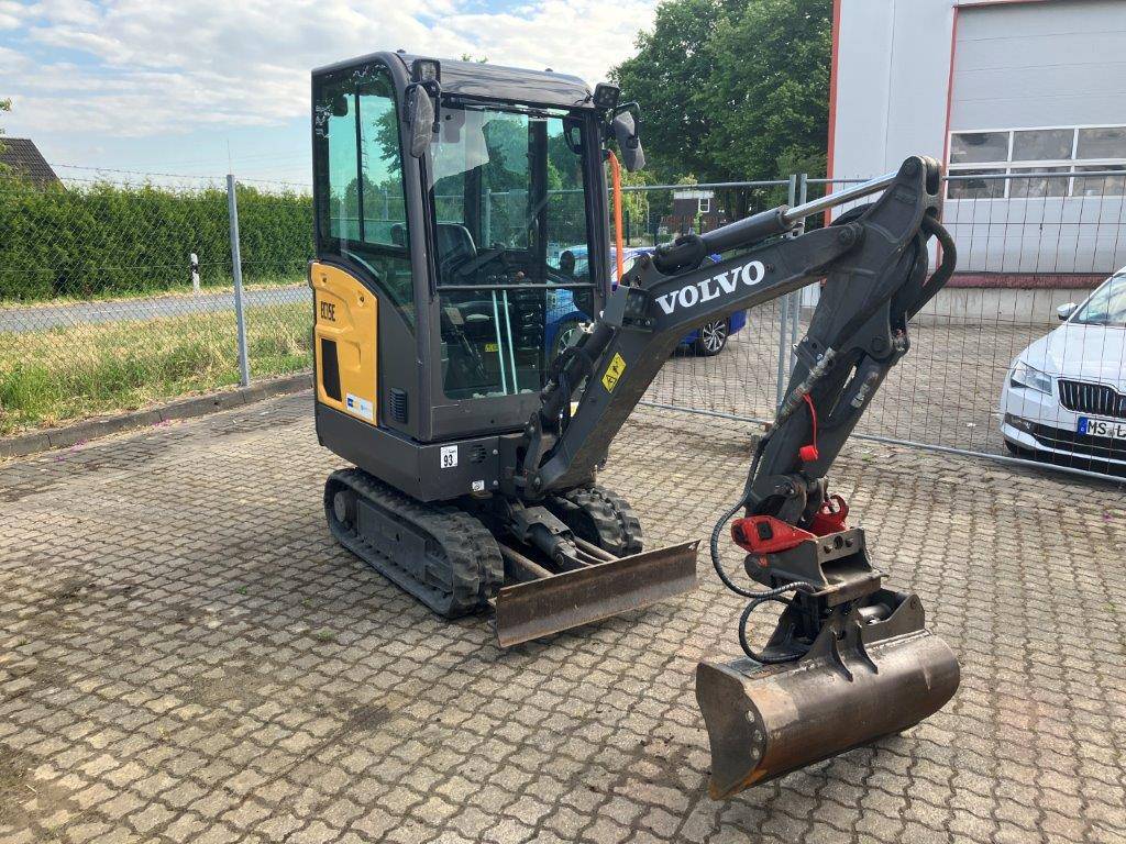 volvo-ec-15-e,4a61f8f9.jpg