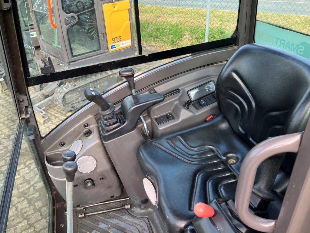 volvo-ec-15-e,506851fb.jpg