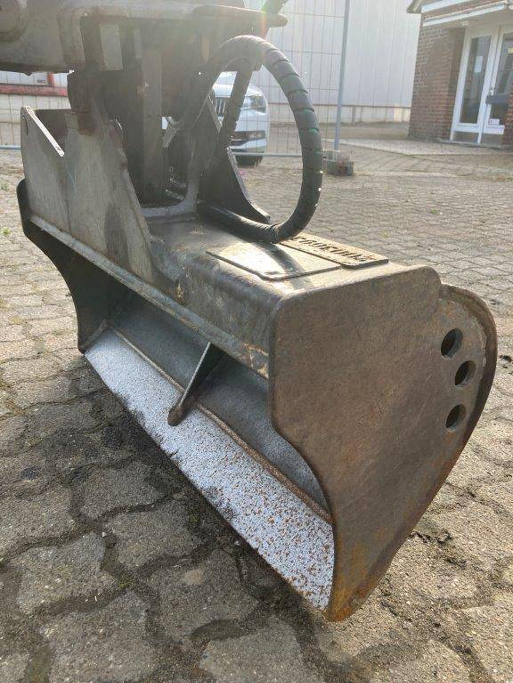 volvo-ec-15-e,7642b2ef.jpg