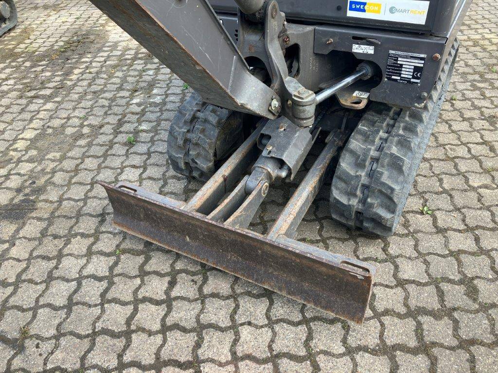volvo-ec-15-e,79815751.jpg