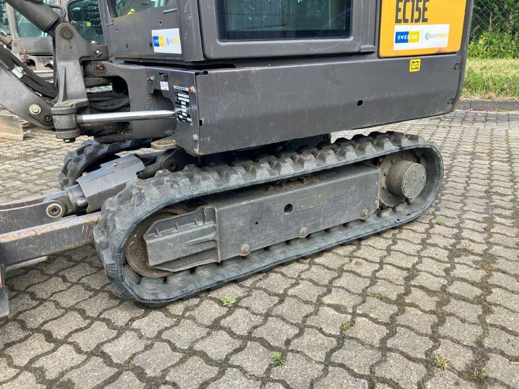 volvo-ec-15-e,80bccc0c.jpg