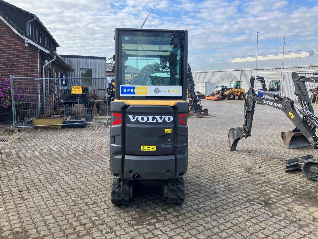 volvo-ec-15-e,8924df50.jpg