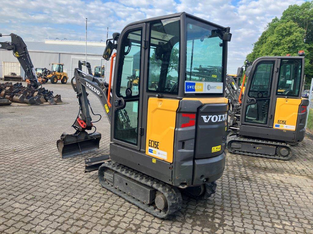 volvo-ec-15-e,8b58847a.jpg