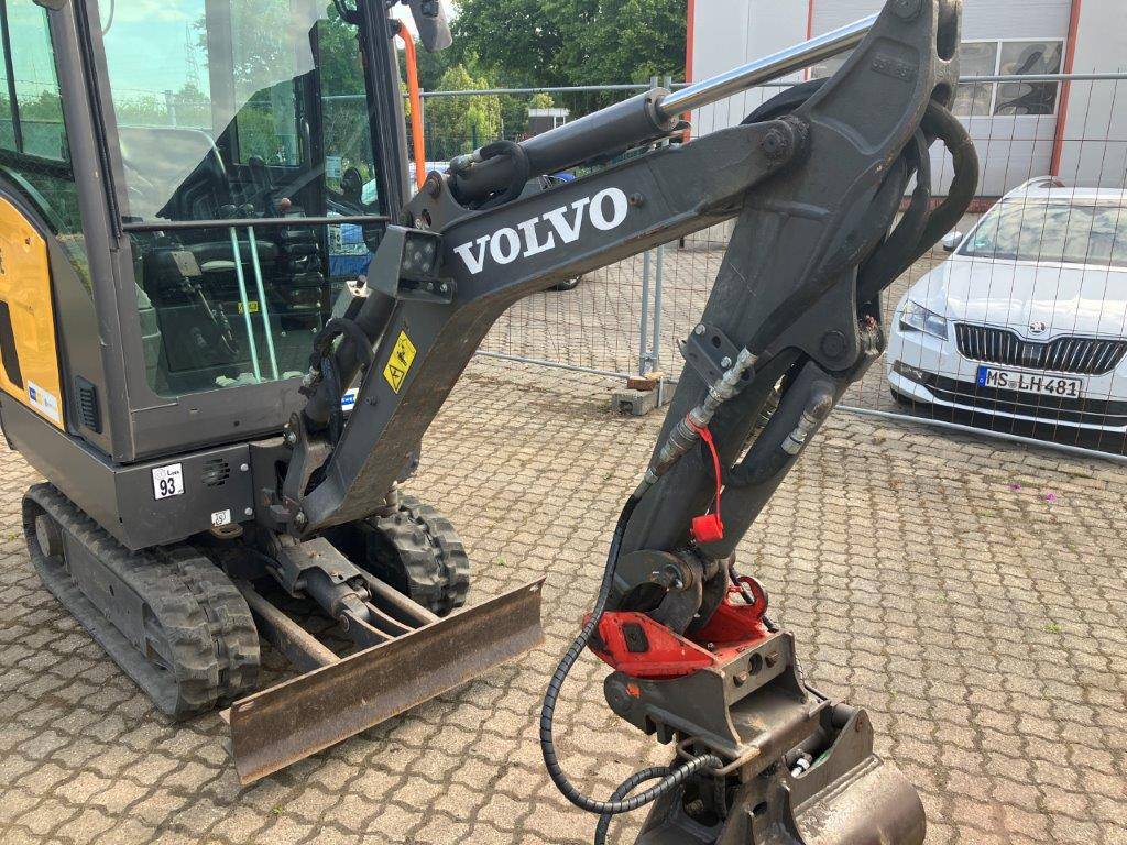 volvo-ec-15-e,958bf2ff.jpg