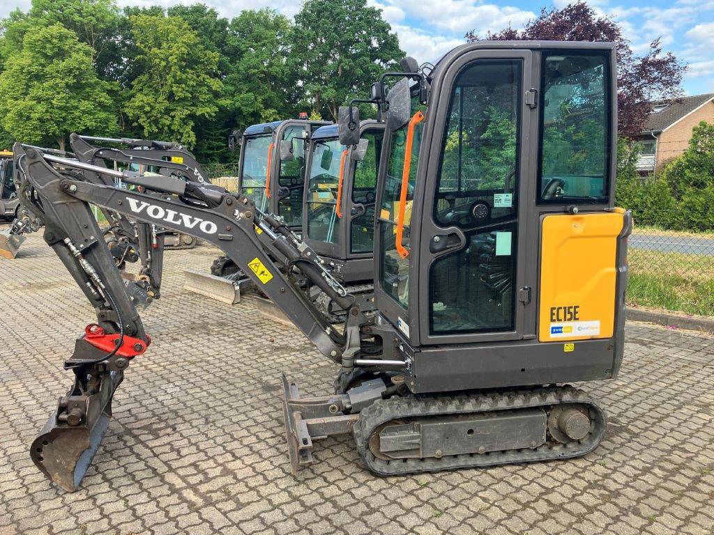 volvo-ec-15-e,aebf80e4.jpg