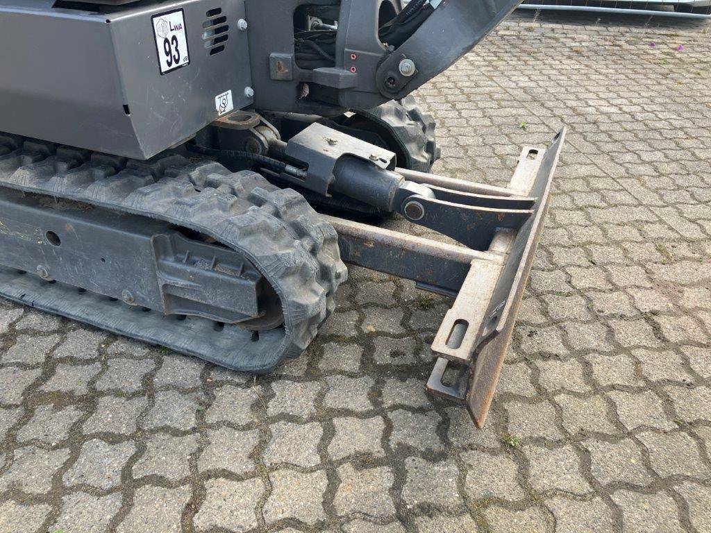 volvo-ec-15-e,bc38bef5.jpg