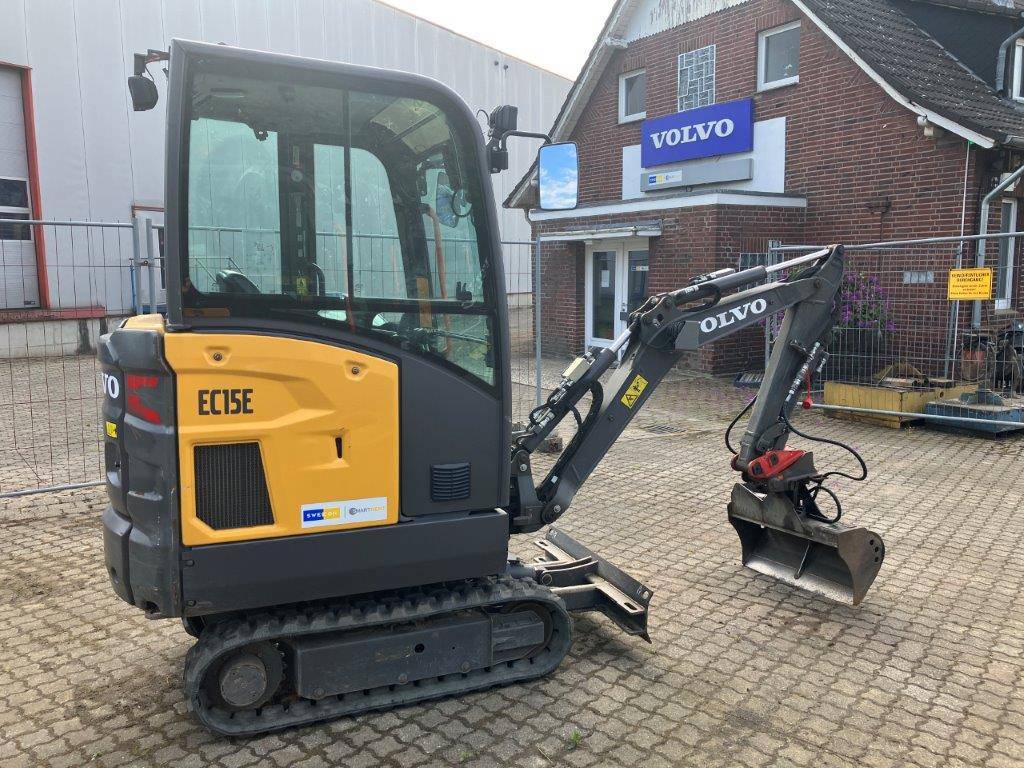 volvo-ec-15-e,c425853f.jpg