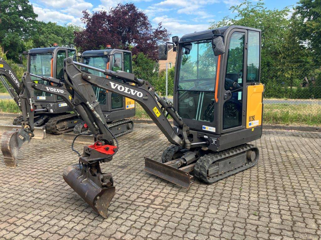 volvo-ec-15-e,e7489652.jpg