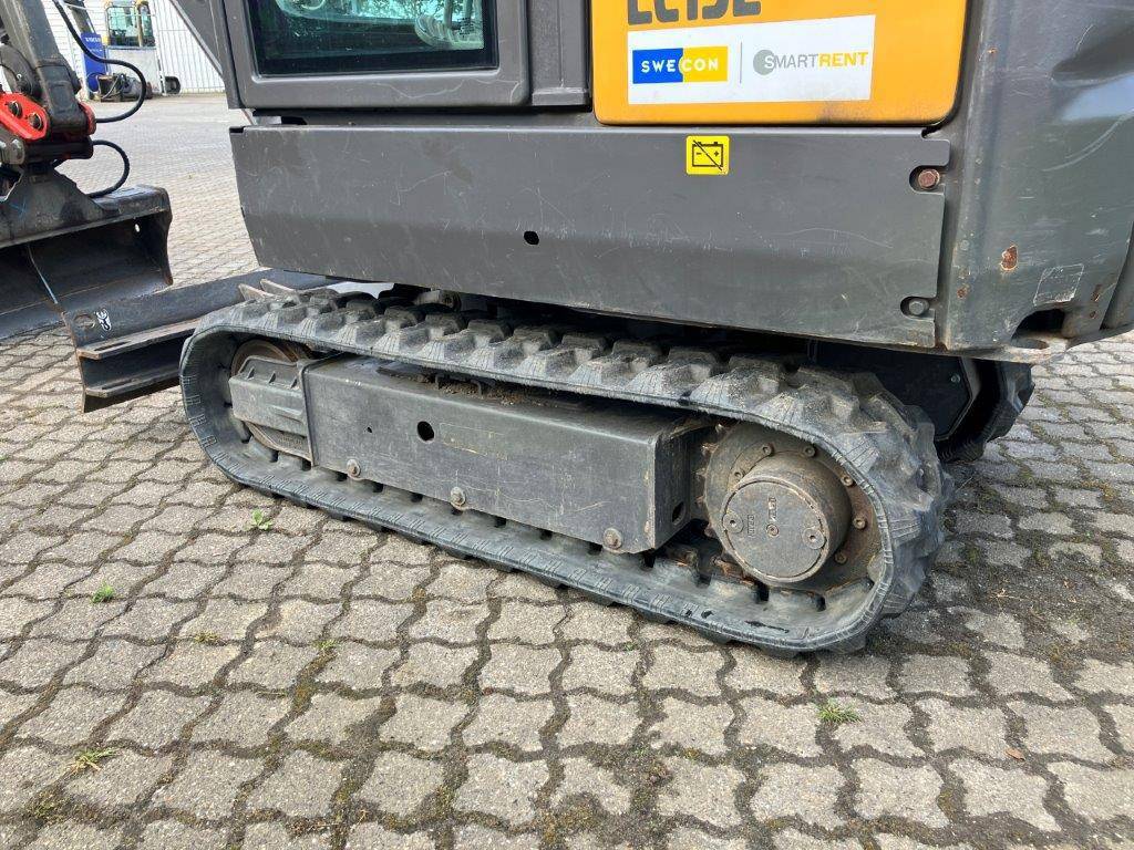 volvo-ec-15-e,f803163e.jpg