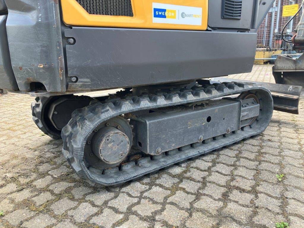 volvo-ec-15-e,fd3adcd0.jpg
