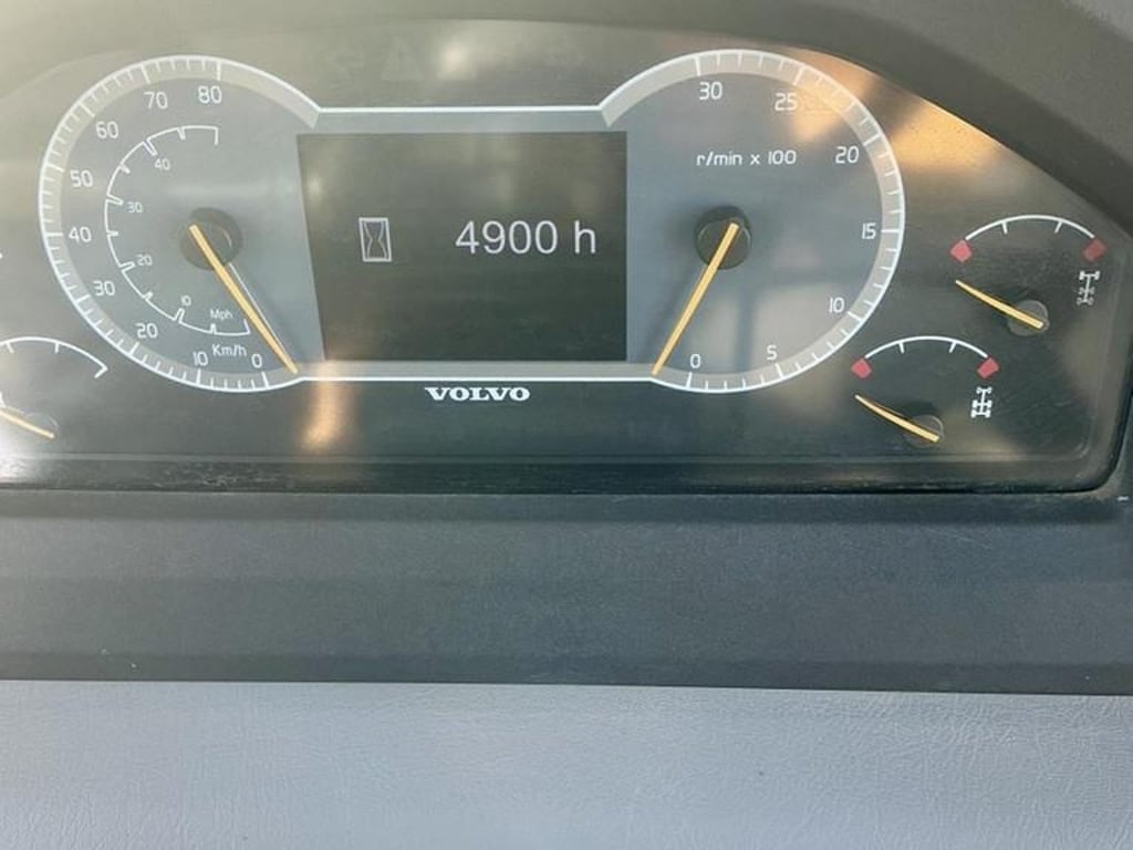 volvo-a25g,451fa2a9-10.jpg