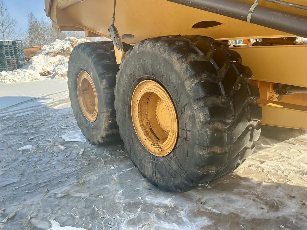 volvo-a25g,b92a3c76-4.jpg