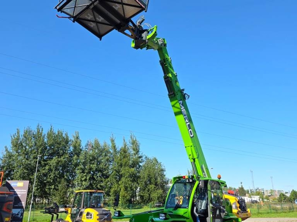 merlo-p-40-17,09a7296d.jpg