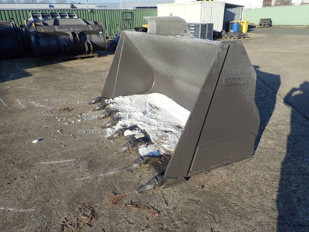volvo-erdbauschaufel-2-880-mm,af423297.jpg