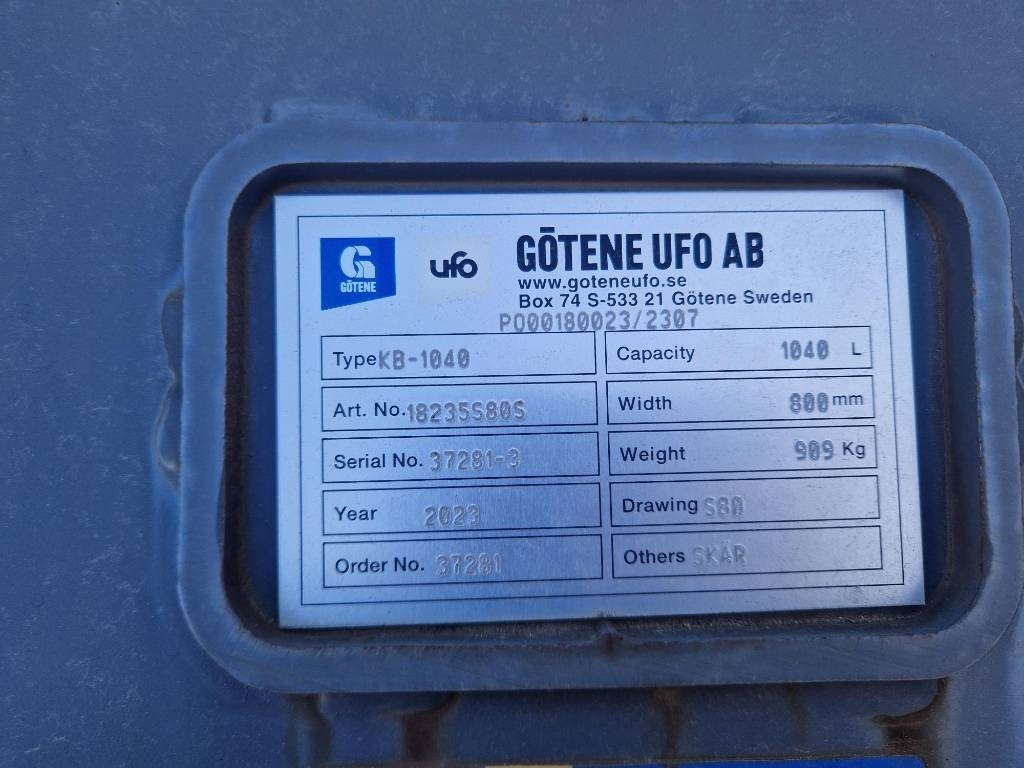 gotene-kabelskopa-1010l-b-800,403dcaec.jpg