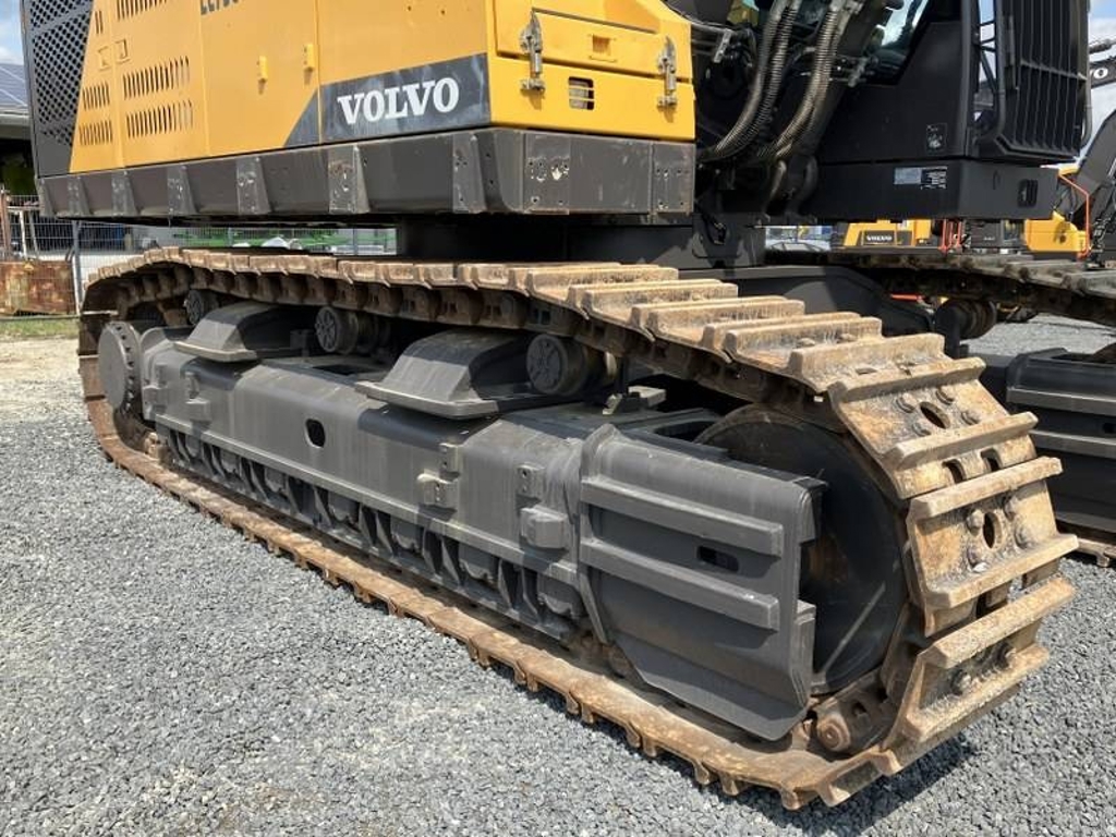 volvo-ec-750-e,4e49387e.jpg