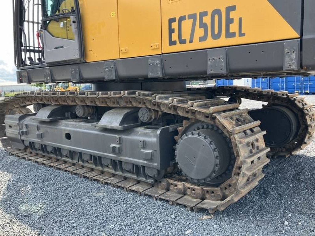 volvo-ec-750-e,c707b52b.jpg