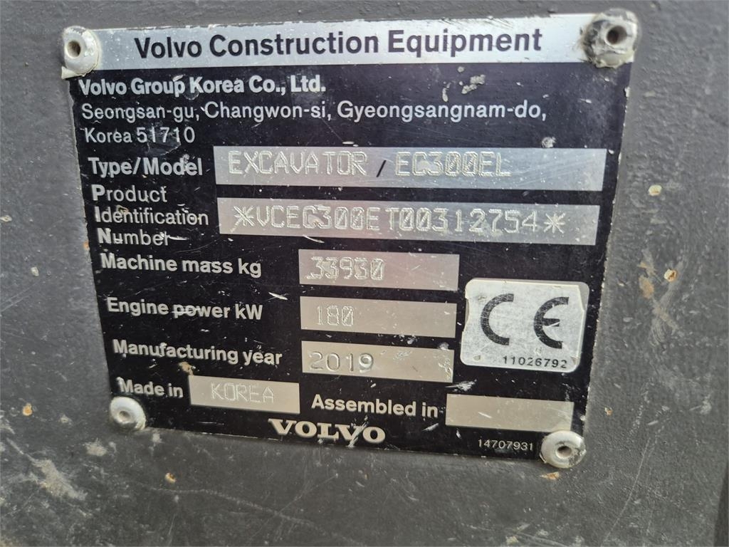 volvo,ec300el_312754a-ec300el312754-13.jpg