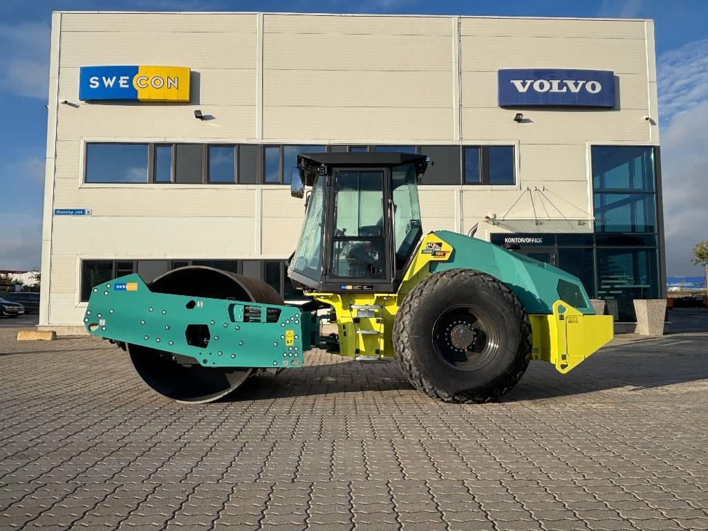 ammann-ars-130,274bd1dd.jpg