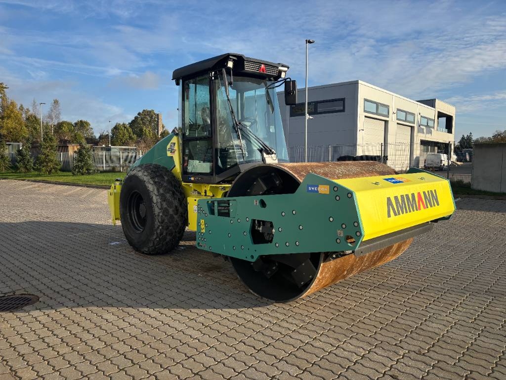 ammann-ars-130,624e8be7.jpg