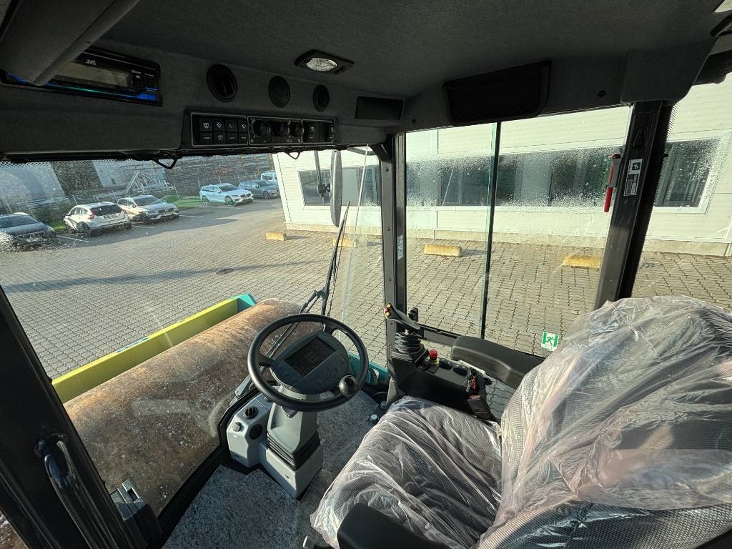 ammann-ars-130,908c0164.jpg
